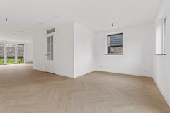 11-Moerasorchidee 13 - Lelystad.jpg